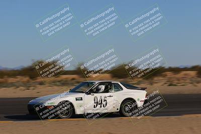 media/Jan-28-2023-PCA San Diego (Sat) [[9b4a3c2ede]]/Yellow Group/Session 4 (Turn 10 Inside)/